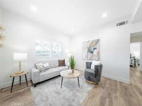 73 Gaviota, Rancho Santa Margarita CA 92688