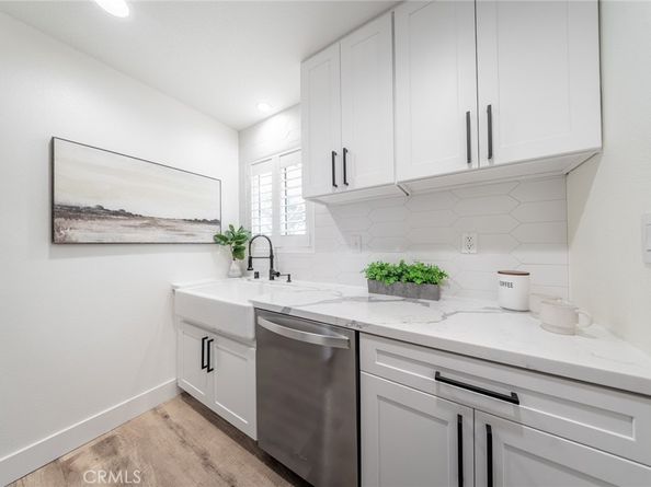 73 Gaviota, Rancho Santa Margarita CA 92688
