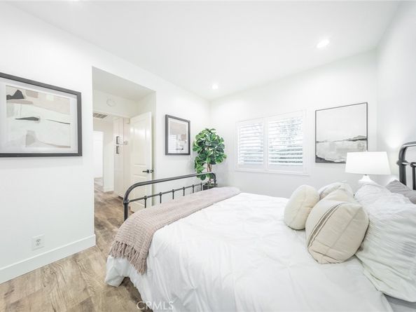 73 Gaviota, Rancho Santa Margarita CA 92688