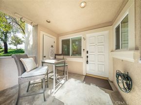 73 Gaviota, Rancho Santa Margarita CA 92688