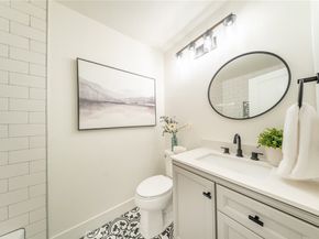 73 Gaviota, Rancho Santa Margarita CA 92688