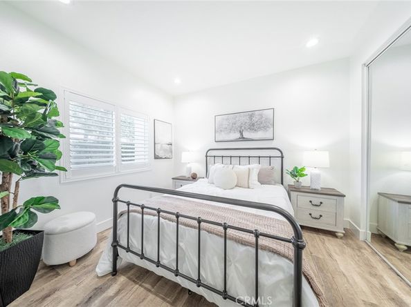 73 Gaviota, Rancho Santa Margarita CA 92688
