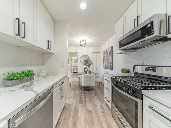 73 Gaviota, Rancho Santa Margarita CA 92688