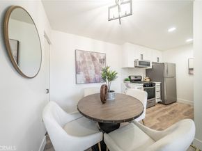 73 Gaviota, Rancho Santa Margarita CA 92688