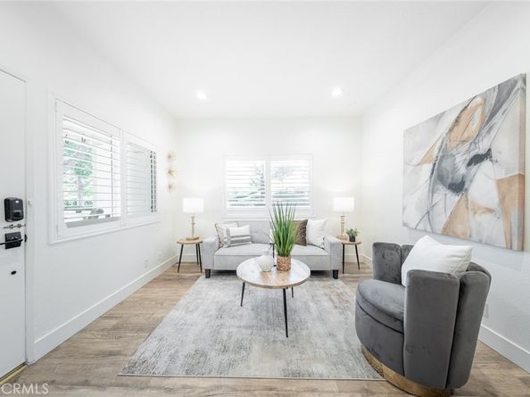 73 Gaviota, Rancho Santa Margarita CA 92688
