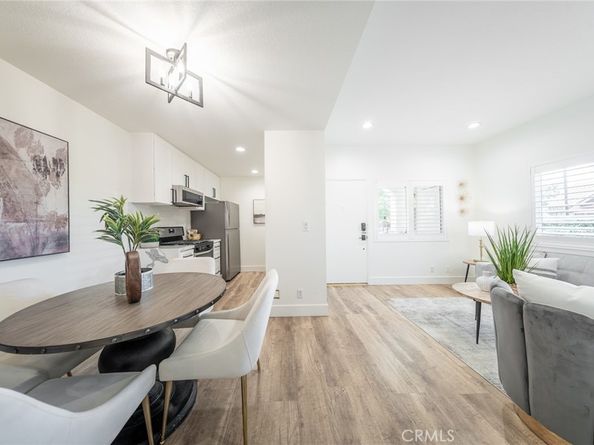 73 Gaviota, Rancho Santa Margarita CA 92688