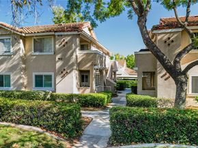 73 Gaviota, Rancho Santa Margarita CA 92688