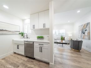 73 Gaviota, Rancho Santa Margarita CA 92688