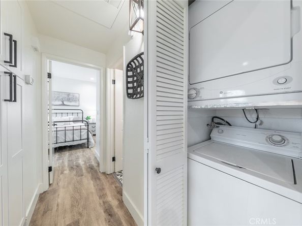 73 Gaviota, Rancho Santa Margarita CA 92688