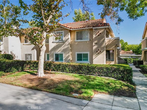 73 Gaviota, Rancho Santa Margarita CA 92688