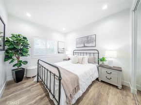 73 Gaviota, Rancho Santa Margarita CA 92688