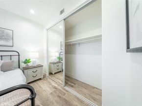 73 Gaviota, Rancho Santa Margarita CA 92688