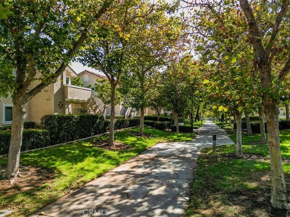 73 Gaviota, Rancho Santa Margarita CA 92688