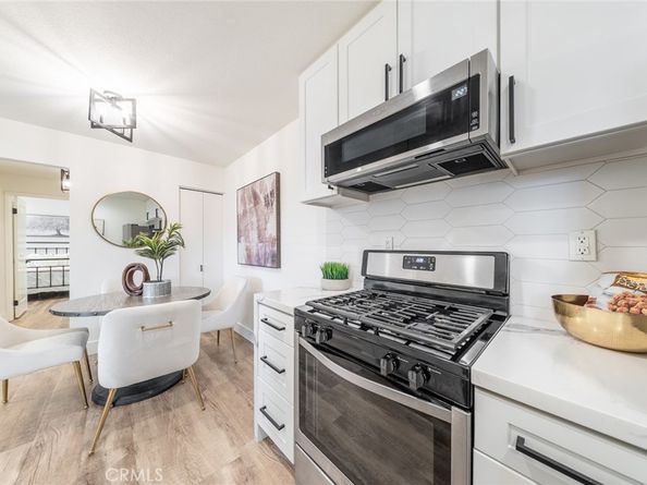 73 Gaviota, Rancho Santa Margarita CA 92688