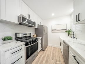 73 Gaviota, Rancho Santa Margarita CA 92688