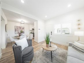 73 Gaviota, Rancho Santa Margarita CA 92688