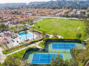 73 Gaviota, Rancho Santa Margarita CA 92688