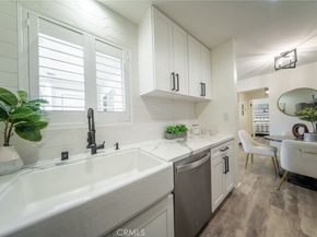 73 Gaviota, Rancho Santa Margarita CA 92688