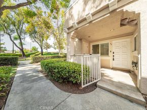 73 Gaviota, Rancho Santa Margarita CA 92688