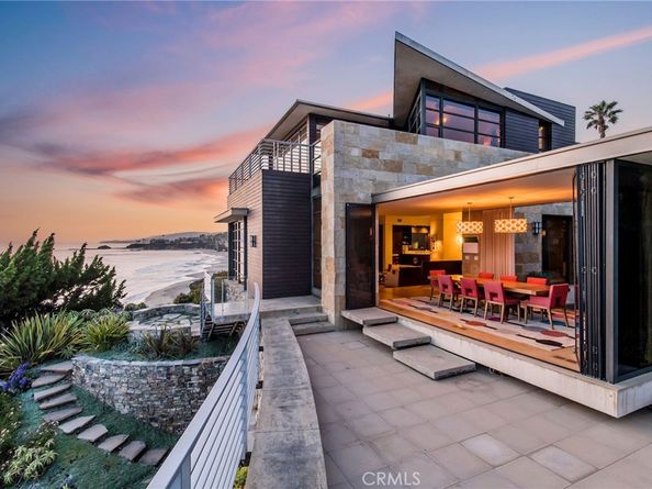 15 Camel Point Drive, Laguna Beach CA 92651