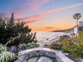 15 Camel Point Drive, Laguna Beach CA 92651