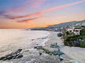 15 Camel Point Drive, Laguna Beach CA 92651