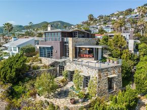 15 Camel Point Drive, Laguna Beach CA 92651