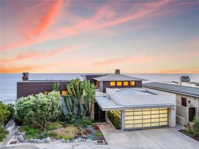 15 Camel Point Drive, Laguna Beach CA 92651