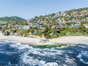 15 Camel Point Drive, Laguna Beach CA 92651