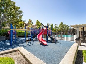 24782 Sutton, Laguna Niguel CA 92677