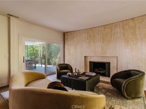 2201 N Hobart Boulevard, Los Angeles CA 90027