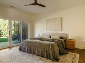 2201 N Hobart Boulevard, Los Angeles CA 90027