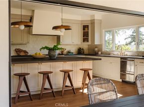 2201 N Hobart Boulevard, Los Angeles CA 90027