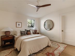 2201 N Hobart Boulevard, Los Angeles CA 90027