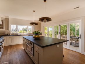 2201 N Hobart Boulevard, Los Angeles CA 90027