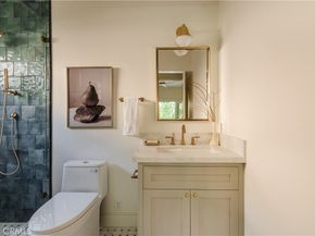 2201 N Hobart Boulevard, Los Angeles CA 90027