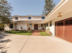 2201 N Hobart Boulevard, Los Angeles CA 90027