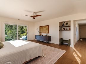 2201 N Hobart Boulevard, Los Angeles CA 90027