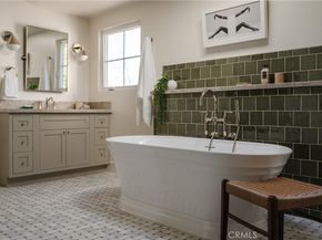 2201 N Hobart Boulevard, Los Angeles CA 90027