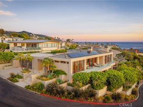 49 Lagunita Drive, Laguna Beach CA 92651