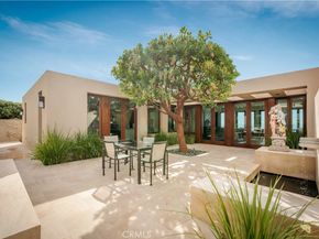 49 Lagunita Drive, Laguna Beach CA 92651