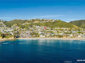 49 Lagunita Drive, Laguna Beach CA 92651