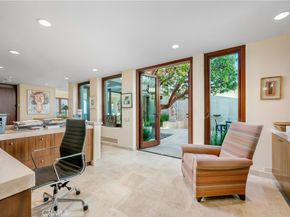 49 Lagunita Drive, Laguna Beach CA 92651