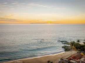 49 Lagunita Drive, Laguna Beach CA 92651