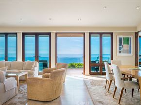 49 Lagunita Drive, Laguna Beach CA 92651