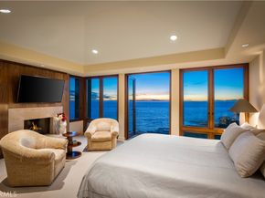 49 Lagunita Drive, Laguna Beach CA 92651