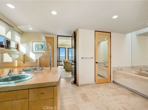 49 Lagunita Drive, Laguna Beach CA 92651