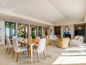 49 Lagunita Drive, Laguna Beach CA 92651