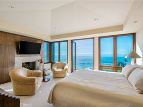 49 Lagunita Drive, Laguna Beach CA 92651