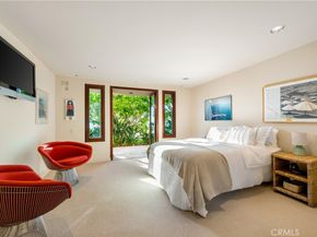 49 Lagunita Drive, Laguna Beach CA 92651